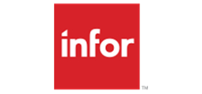 InFor