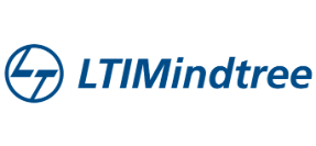 LTIMindtree