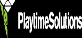 Playtimesol