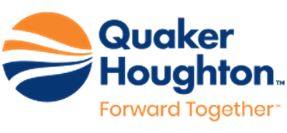 Quaker Houghton