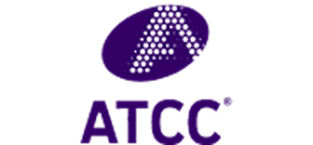 Atcc