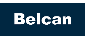 belcan