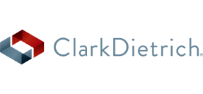 clarkdietrich