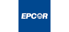 EPCOR