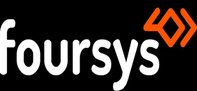 Foursys