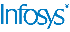 Infosys