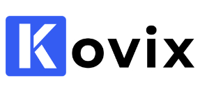 Kovix