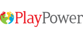 playpower