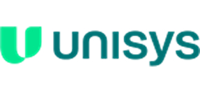 Unisys