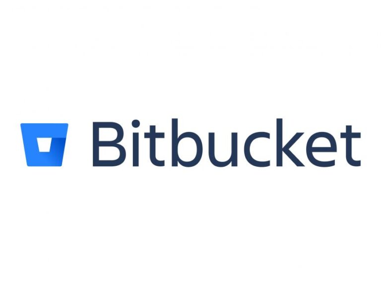 bitbucket-migrations