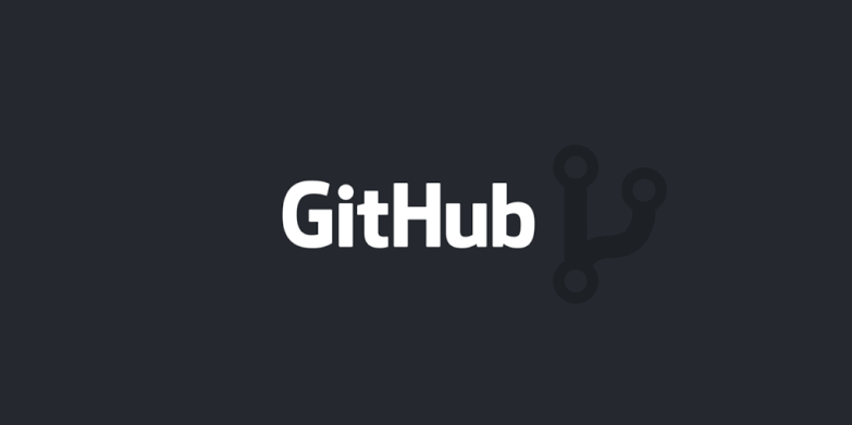 github-migrations