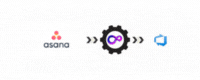 Asana to Azure DevOps Migration