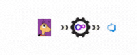 Bugzilla to Azure DevOps Migration