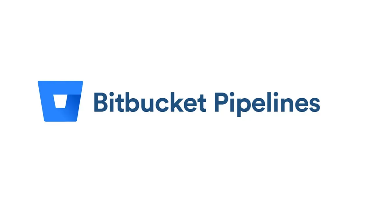 bitbucket-pipelines-migrations