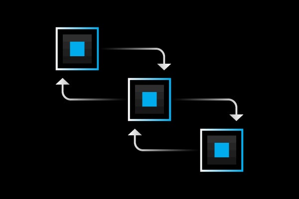 custom-migrations