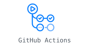 github-actions-migrations