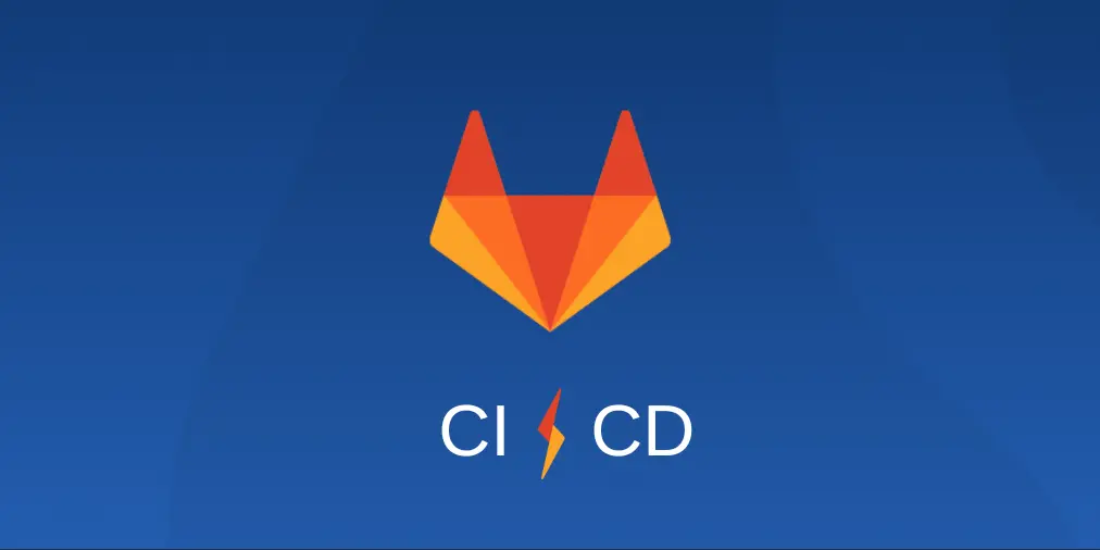 gitlab-ci-cd-migrations