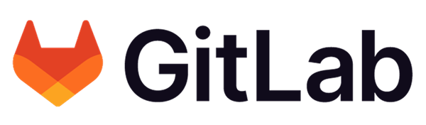 gitlab-migrations