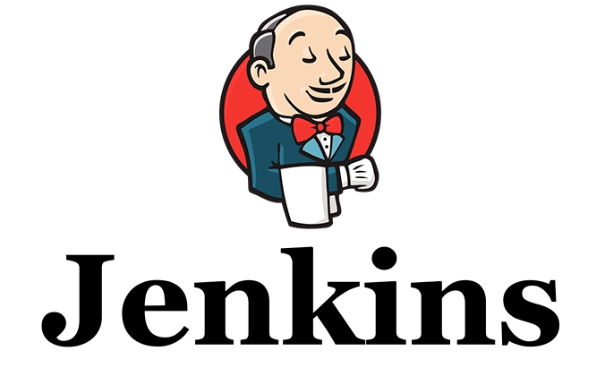 jenkins-pipelines