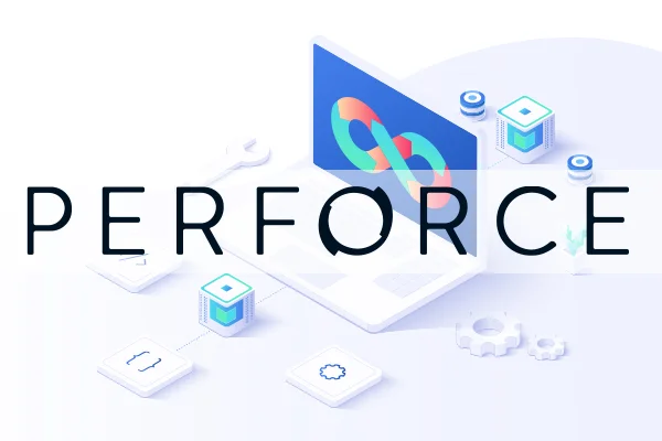 perforce-to-git-migrations